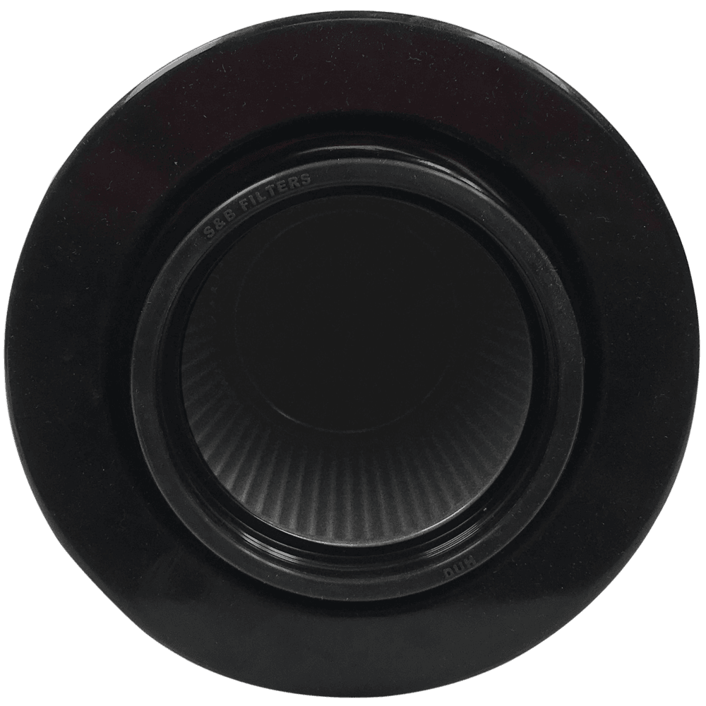 S&B KF-1053 Intake Replacement Filter for Intake Kits 75-5092, 75-5057, 75-5100, 75-5095