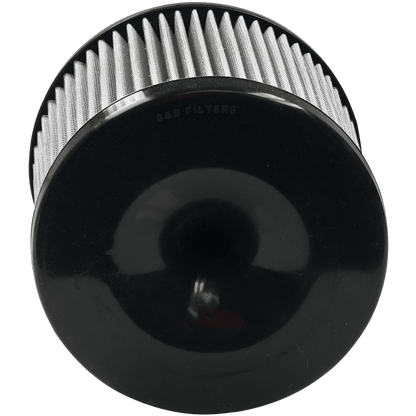 S&B KF-1053 Intake Replacement Filter for Intake Kits 75-5092, 75-5057, 75-5100, 75-5095