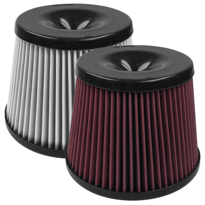 S&B KF-1053 Intake Replacement Filter for Intake Kits 75-5092, 75-5057, 75-5100, 75-5095