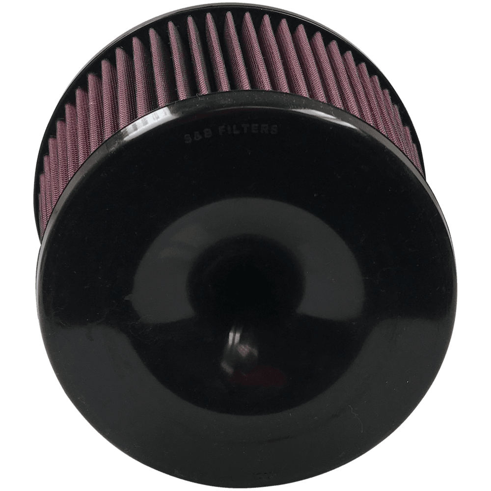 S&B KF-1053 Intake Replacement Filter for Intake Kits 75-5092, 75-5057, 75-5100, 75-5095