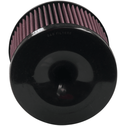 S&B KF-1053 Intake Replacement Filter for Intake Kits 75-5092, 75-5057, 75-5100, 75-5095