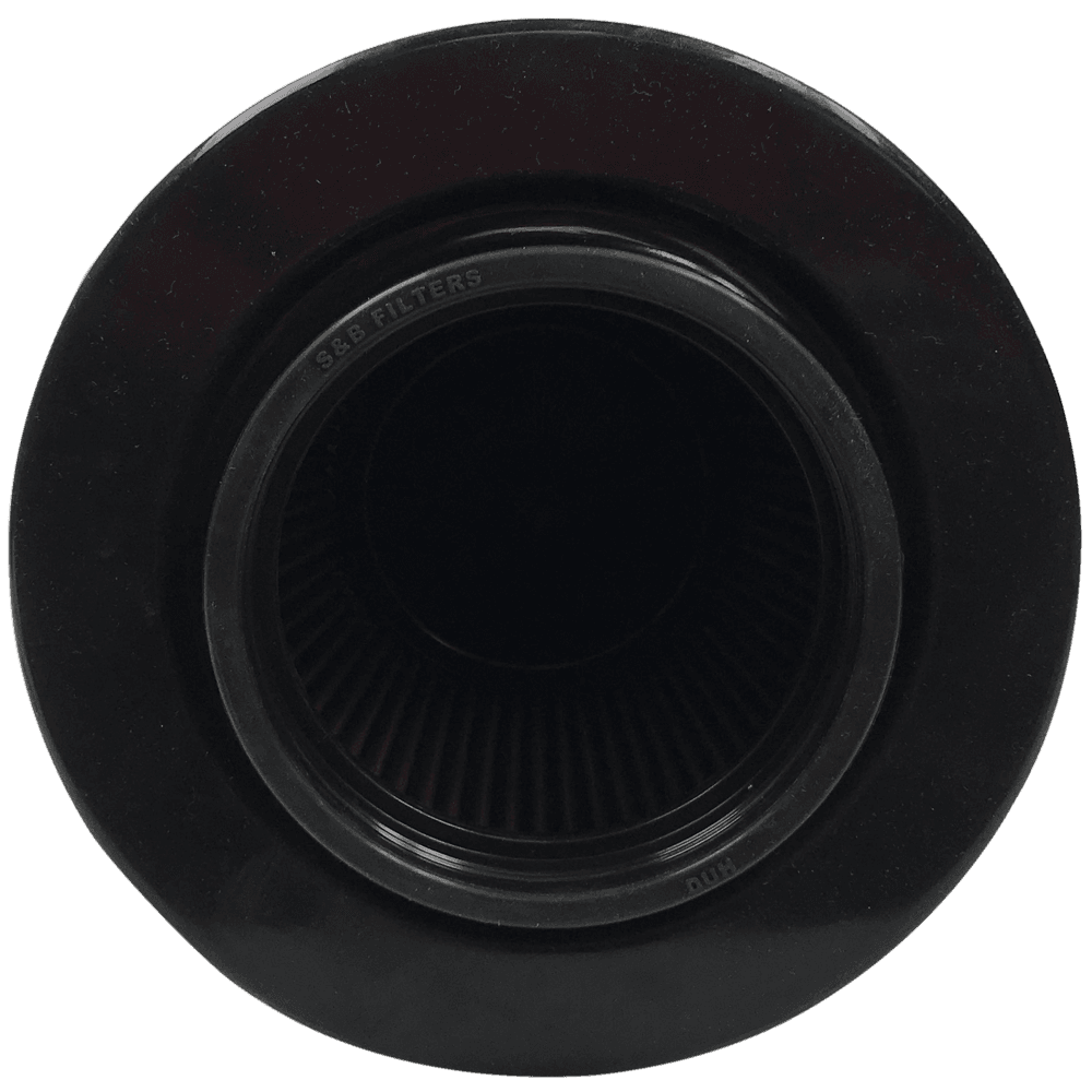 S&B KF-1053 Intake Replacement Filter for Intake Kits 75-5092, 75-5057, 75-5100, 75-5095