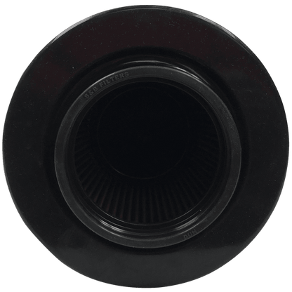 S&B KF-1053 Intake Replacement Filter for Intake Kits 75-5092, 75-5057, 75-5100, 75-5095