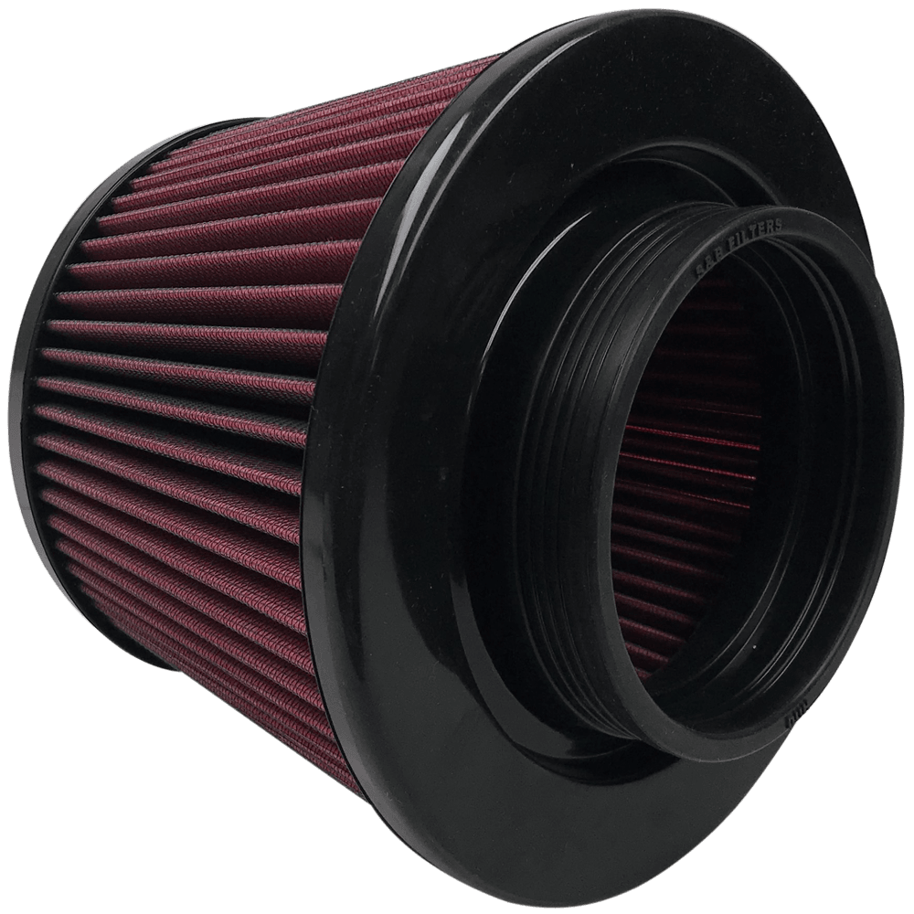 S&B KF-1053 Intake Replacement Filter for Intake Kits 75-5092, 75-5057, 75-5100, 75-5095