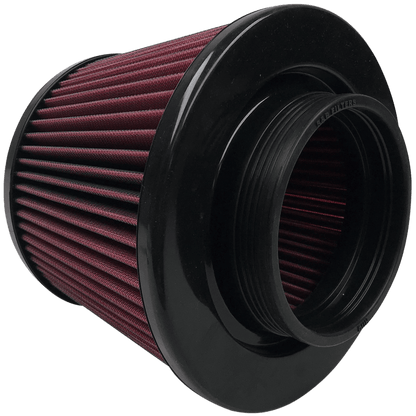 S&B KF-1053 Intake Replacement Filter for Intake Kits 75-5092, 75-5057, 75-5100, 75-5095