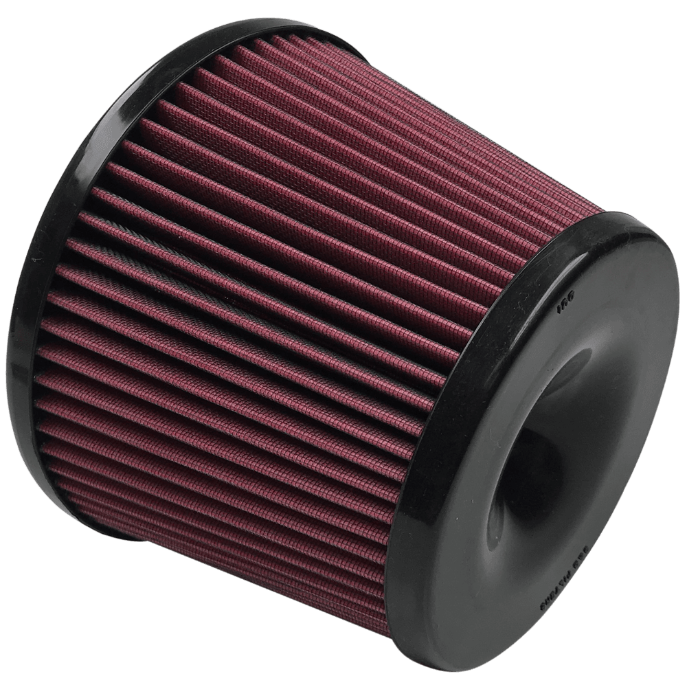 S&B KF-1053 Intake Replacement Filter for Intake Kits 75-5092, 75-5057, 75-5100, 75-5095