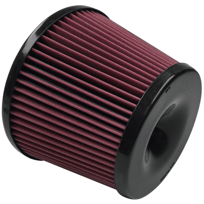 S&B KF-1053 Intake Replacement Filter for Intake Kits 75-5092, 75-5057, 75-5100, 75-5095