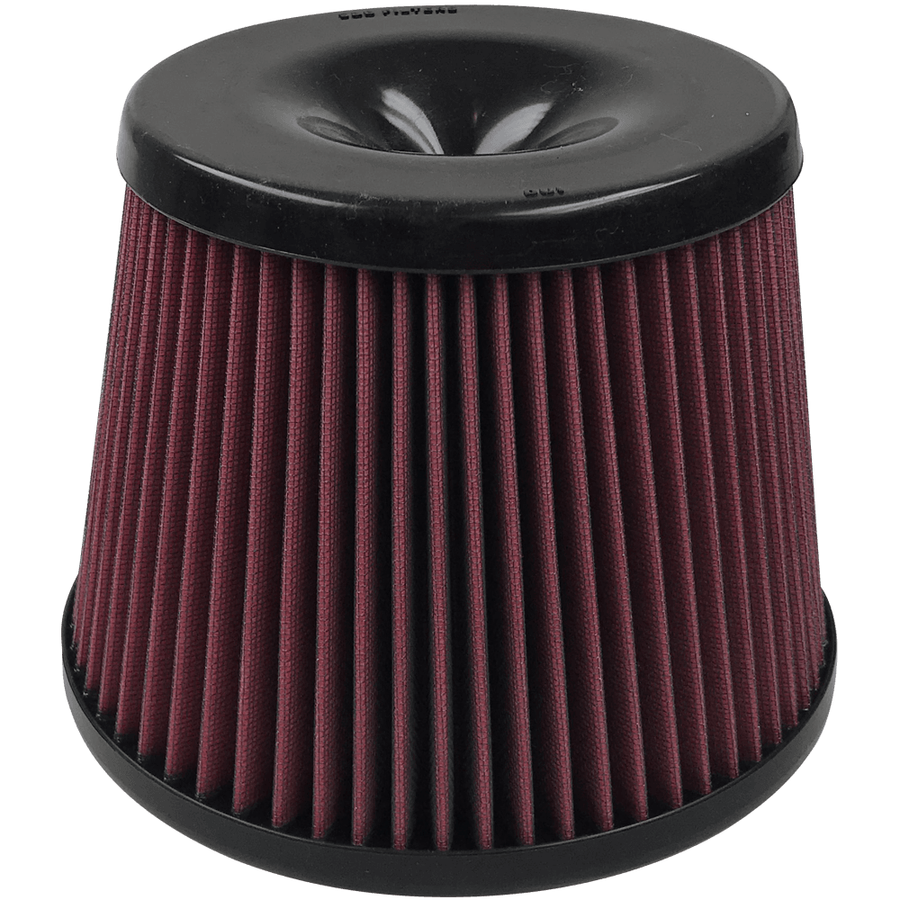 S&B KF-1053 Intake Replacement Filter for Intake Kits 75-5092, 75-5057, 75-5100, 75-5095