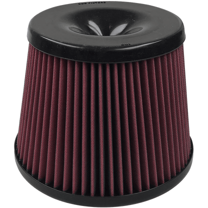 S&B KF-1053 Intake Replacement Filter for Intake Kits 75-5092, 75-5057, 75-5100, 75-5095