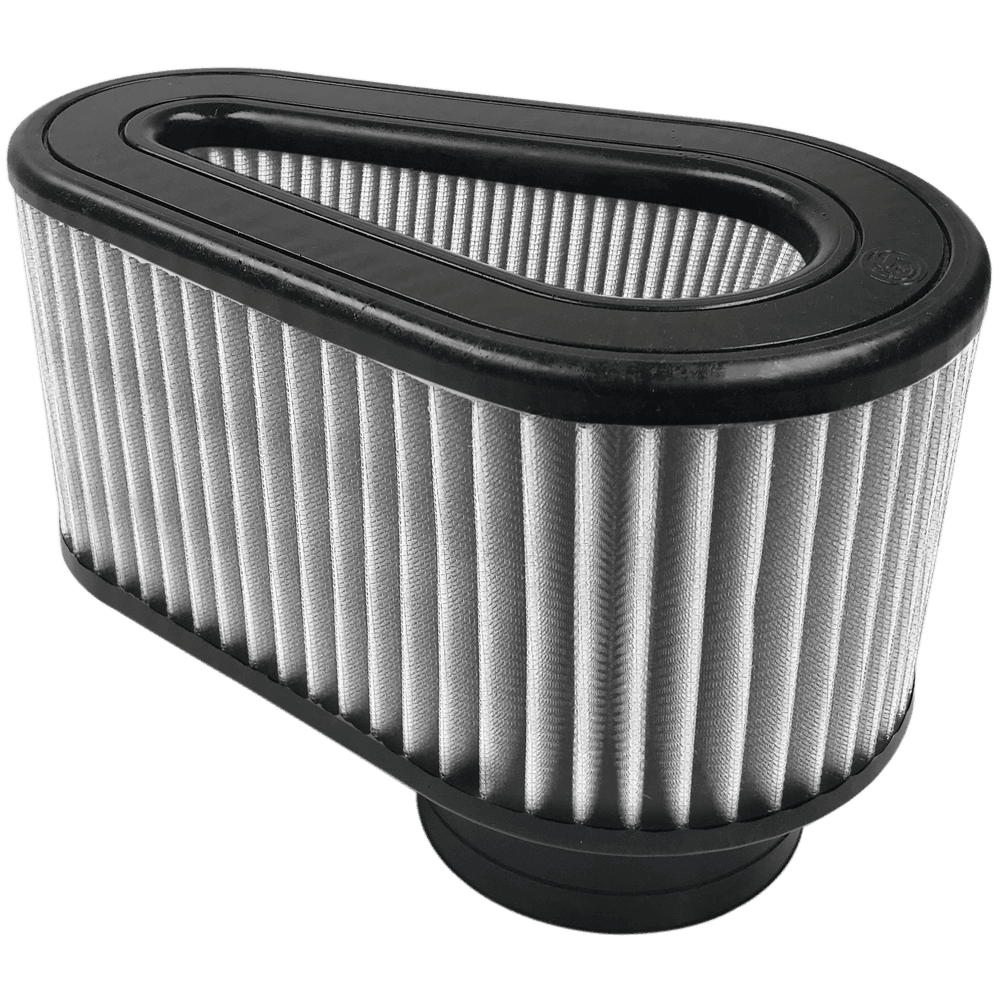 S&B KF-1054 Intake Replacement Filter for Intake Kit 75-5032