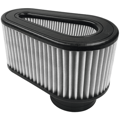S&B KF-1054 Intake Replacement Filter for Intake Kit 75-5032