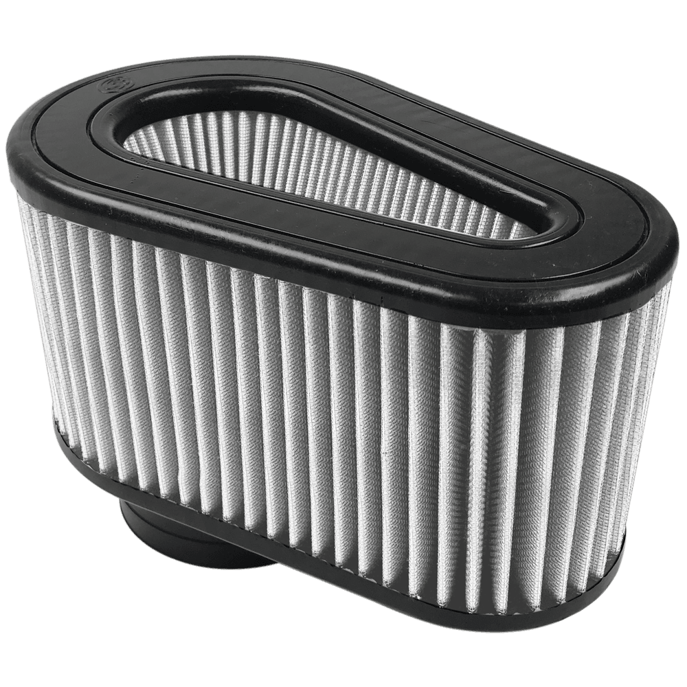 S&B KF-1054 Intake Replacement Filter for Intake Kit 75-5032