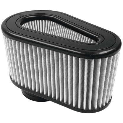 S&B KF-1054 Intake Replacement Filter for Intake Kit 75-5032