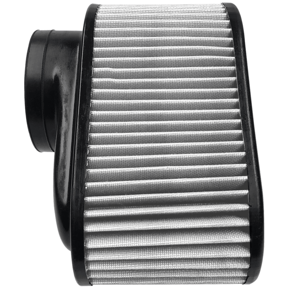 S&B KF-1054 Intake Replacement Filter for Intake Kit 75-5032