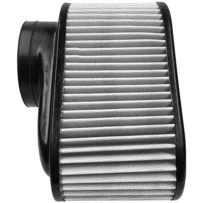 S&B KF-1054 Intake Replacement Filter for Intake Kit 75-5032