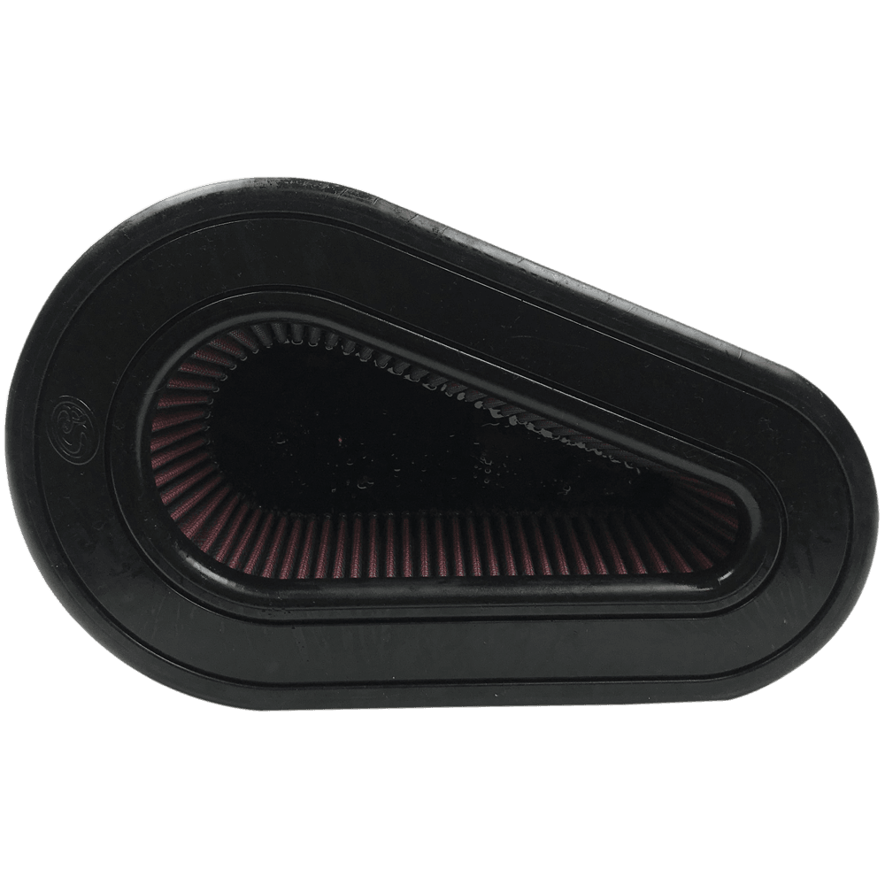 S&B KF-1054 Intake Replacement Filter for Intake Kit 75-5032