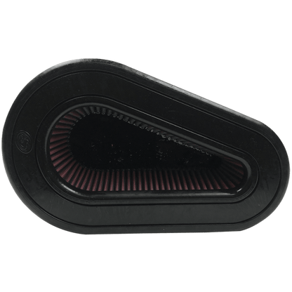 S&B KF-1054 Intake Replacement Filter for Intake Kit 75-5032