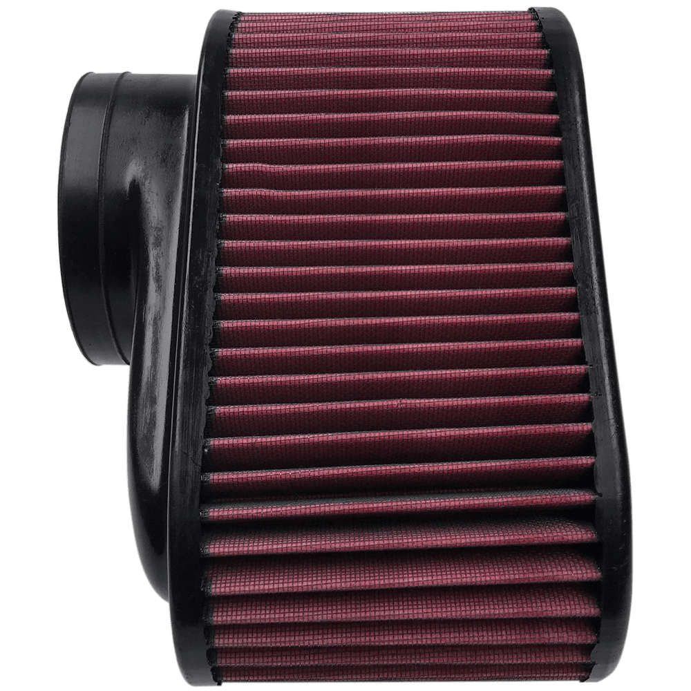 S&B KF-1054 Intake Replacement Filter for Intake Kit 75-5032