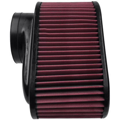 S&B KF-1054 Intake Replacement Filter for Intake Kit 75-5032