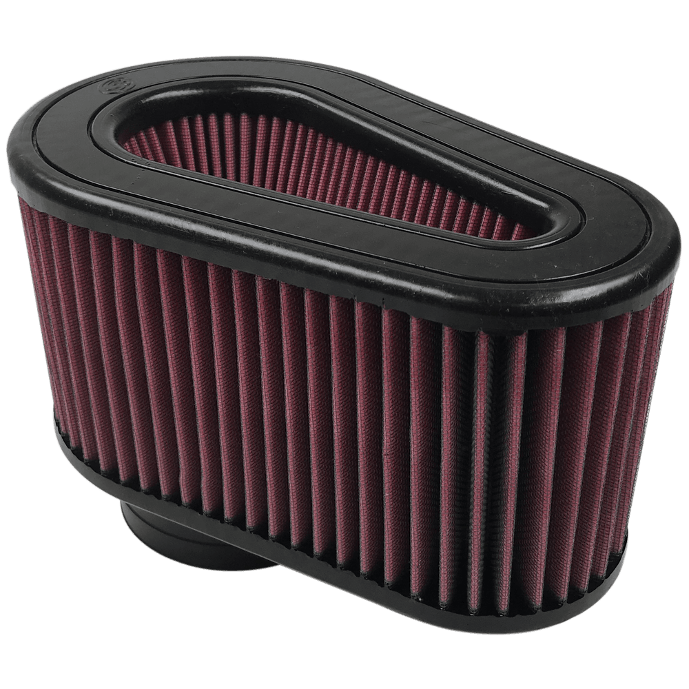 S&B KF-1054 Intake Replacement Filter for Intake Kit 75-5032