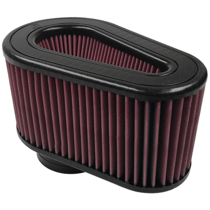 S&B KF-1054 Intake Replacement Filter for Intake Kit 75-5032