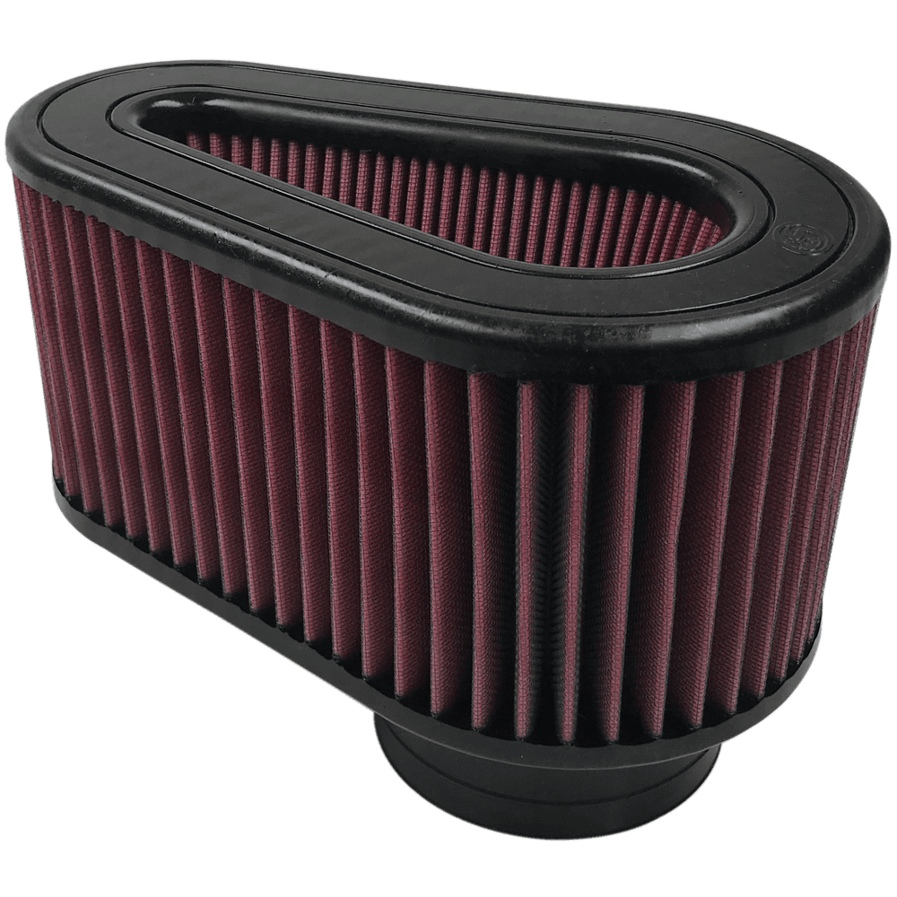 S&B KF-1054 Intake Replacement Filter for Intake Kit 75-5032