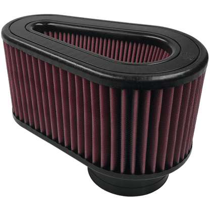 S&B KF-1054 Intake Replacement Filter for Intake Kit 75-5032