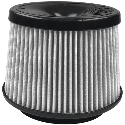 S&B KF-1058 Intake Replacement Filter for Intake Kits 75-5081, 75-5083, 75-5108, 75-5077, 75-5076, 75-5067, 75-5079