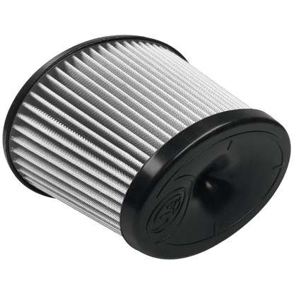 S&B KF-1058 Intake Replacement Filter for Intake Kits 75-5081, 75-5083, 75-5108, 75-5077, 75-5076, 75-5067, 75-5079