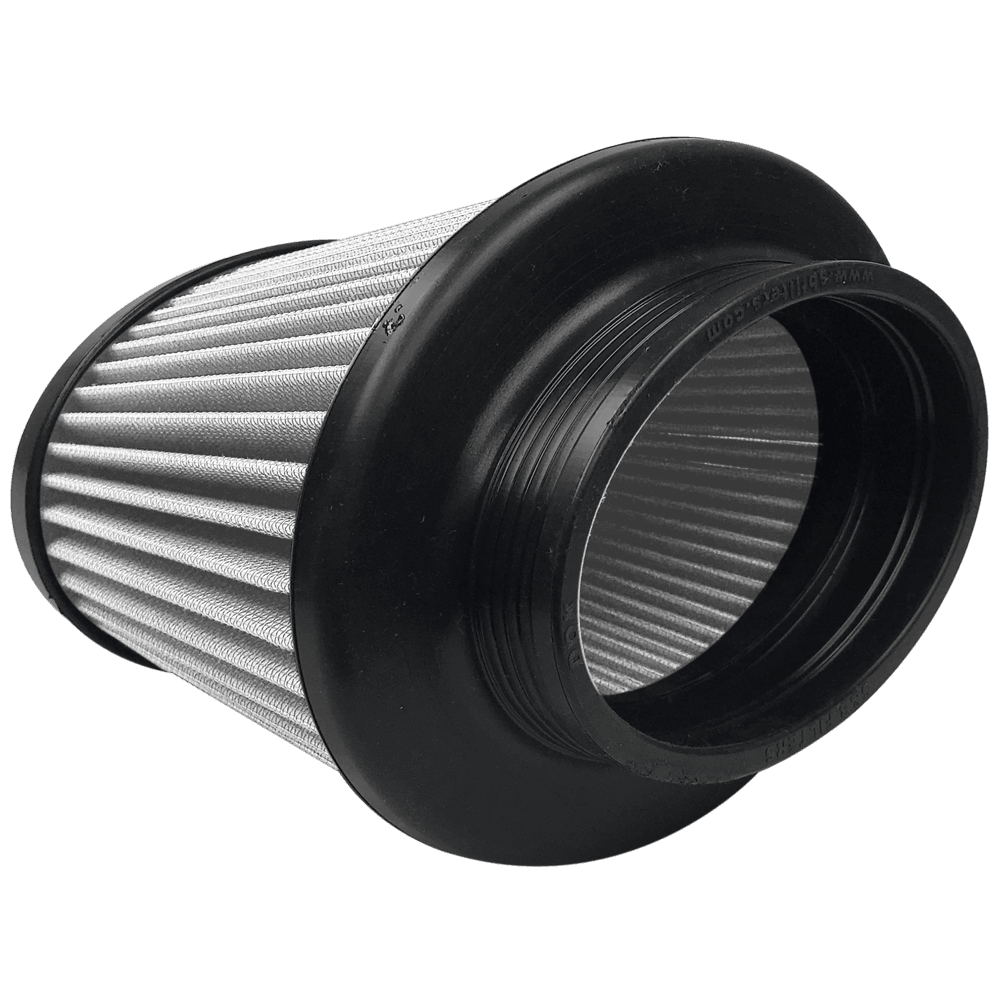 S&B KF-1058 Intake Replacement Filter for Intake Kits 75-5081, 75-5083, 75-5108, 75-5077, 75-5076, 75-5067, 75-5079