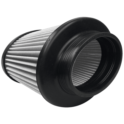 S&B KF-1058 Intake Replacement Filter for Intake Kits 75-5081, 75-5083, 75-5108, 75-5077, 75-5076, 75-5067, 75-5079