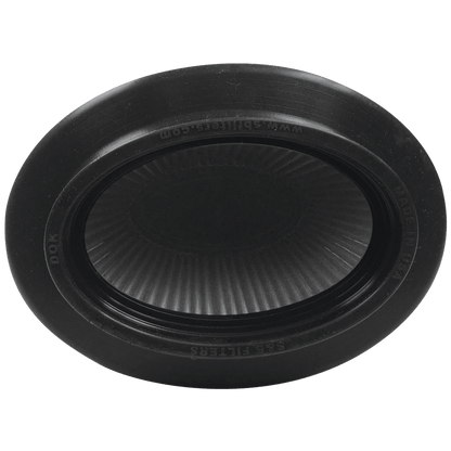 S&B KF-1058 Intake Replacement Filter for Intake Kits 75-5081, 75-5083, 75-5108, 75-5077, 75-5076, 75-5067, 75-5079