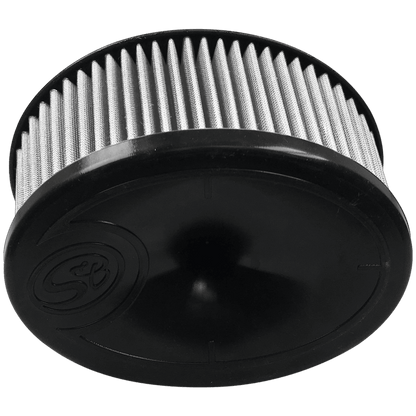 S&B KF-1058 Intake Replacement Filter for Intake Kits 75-5081, 75-5083, 75-5108, 75-5077, 75-5076, 75-5067, 75-5079