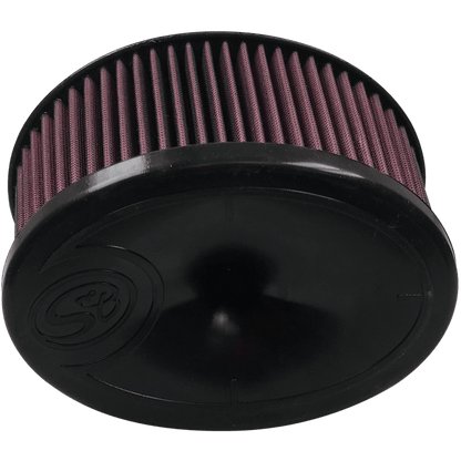 S&B KF-1058 Intake Replacement Filter for Intake Kits 75-5081, 75-5083, 75-5108, 75-5077, 75-5076, 75-5067, 75-5079