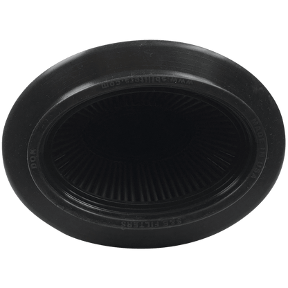 S&B KF-1058 Intake Replacement Filter for Intake Kits 75-5081, 75-5083, 75-5108, 75-5077, 75-5076, 75-5067, 75-5079