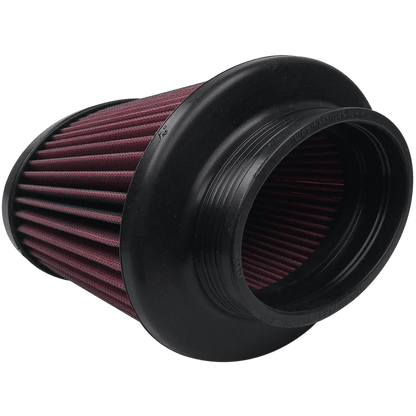 S&B KF-1058 Intake Replacement Filter for Intake Kits 75-5081, 75-5083, 75-5108, 75-5077, 75-5076, 75-5067, 75-5079