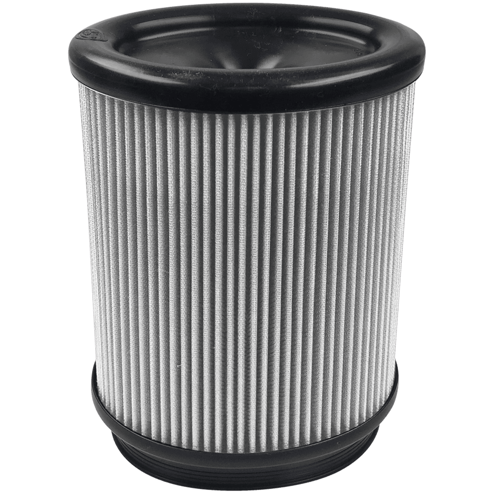 S&B KF-1059 Intake Replacement Filter for Intake Kit 75-5062
