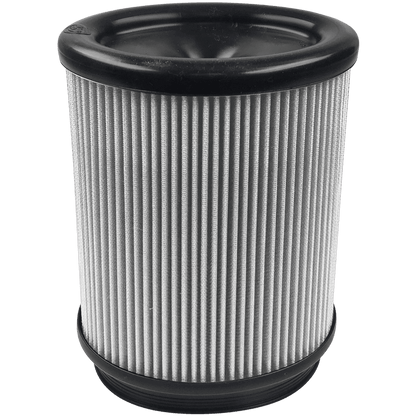 S&B KF-1059 Intake Replacement Filter for Intake Kit 75-5062
