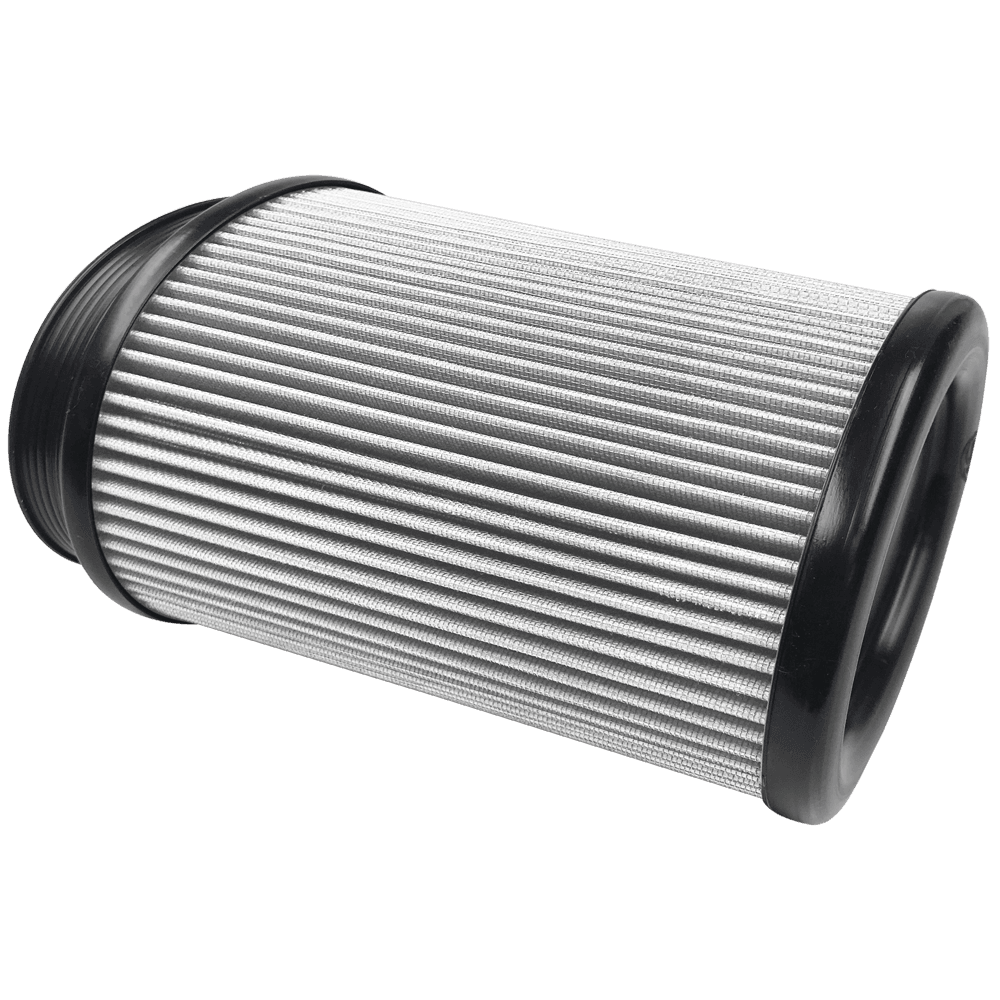S&B KF-1059 Intake Replacement Filter for Intake Kit 75-5062