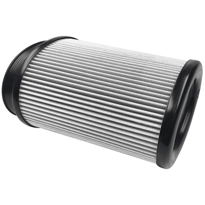 S&B KF-1059 Intake Replacement Filter for Intake Kit 75-5062