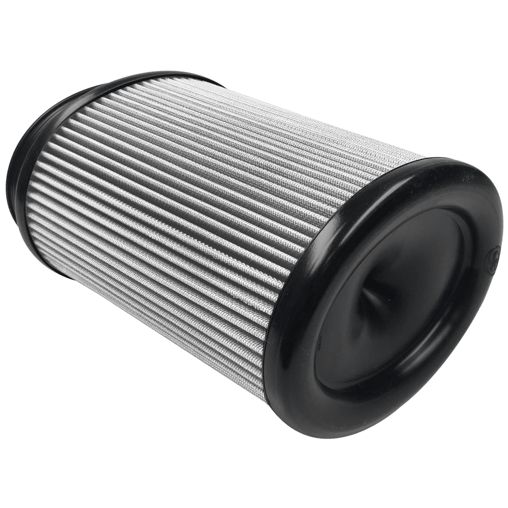 S&B KF-1059 Intake Replacement Filter for Intake Kit 75-5062