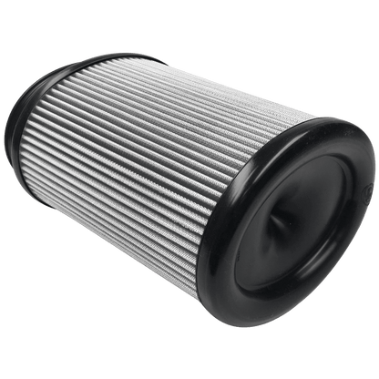 S&B KF-1059 Intake Replacement Filter for Intake Kit 75-5062