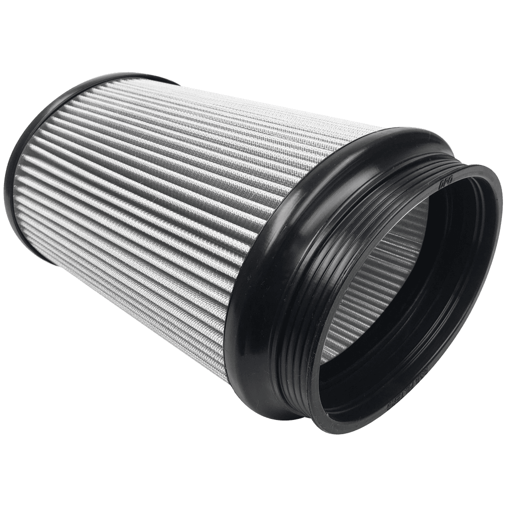 S&B KF-1059 Intake Replacement Filter for Intake Kit 75-5062