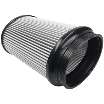 S&B KF-1059 Intake Replacement Filter for Intake Kit 75-5062