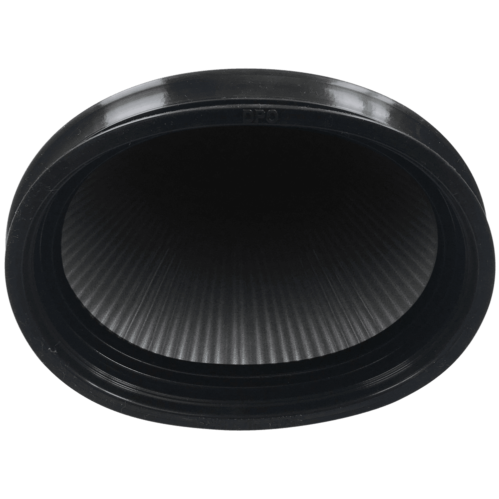 S&B KF-1059 Intake Replacement Filter for Intake Kit 75-5062