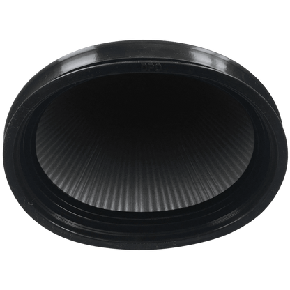 S&B KF-1059 Intake Replacement Filter for Intake Kit 75-5062