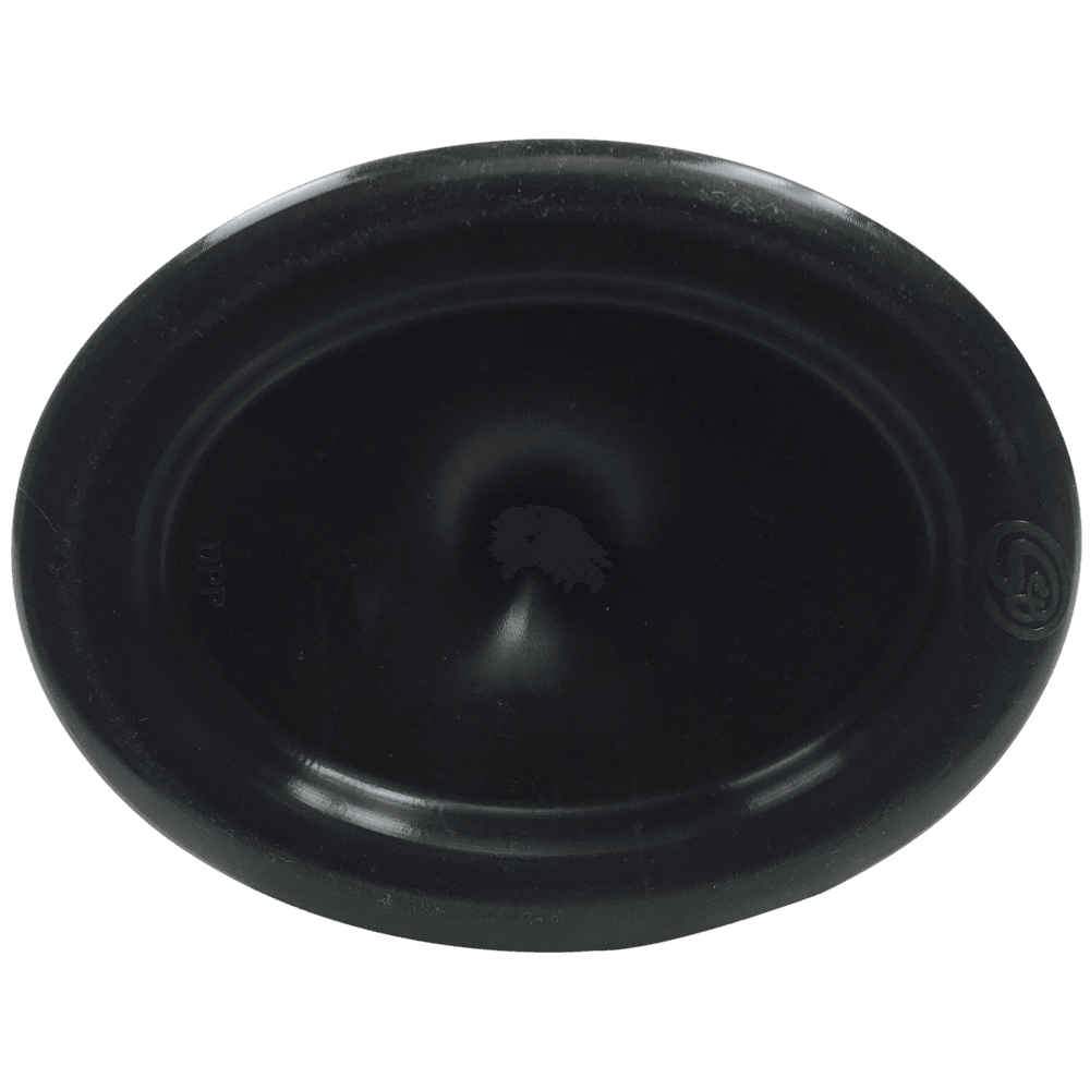 S&B KF-1059 Intake Replacement Filter for Intake Kit 75-5062