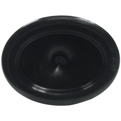 S&B KF-1059 Intake Replacement Filter for Intake Kit 75-5062