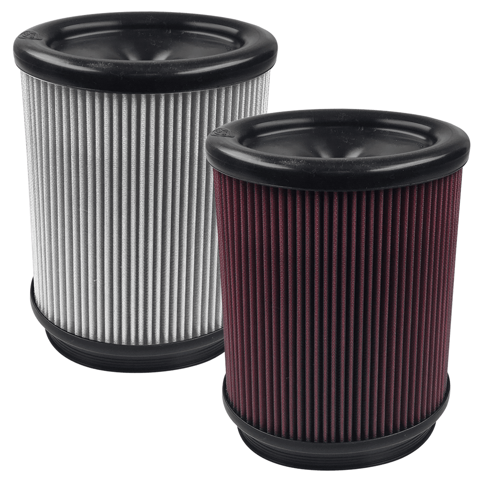 S&B KF-1059 Intake Replacement Filter for Intake Kit 75-5062