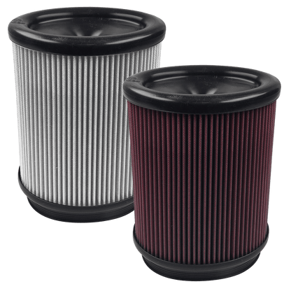 S&B KF-1059 Intake Replacement Filter for Intake Kit 75-5062